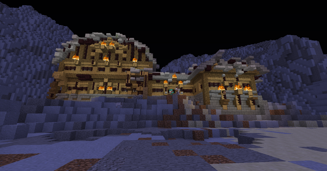 File:Trollsbane tavern.png