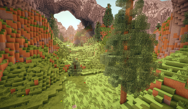 File:DeadPeaks.png