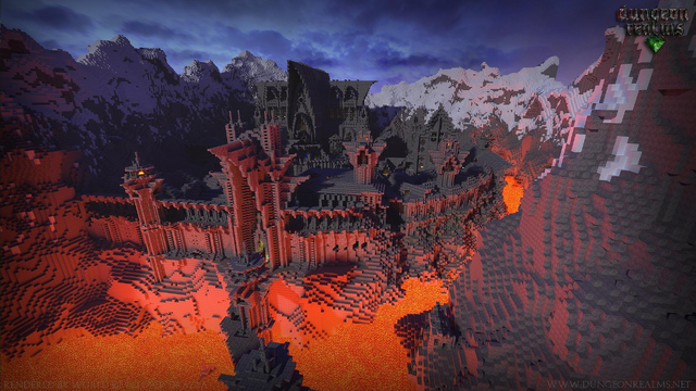 File:Wikia-Visualization-Add-4.png