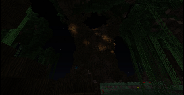 File:Tree.png