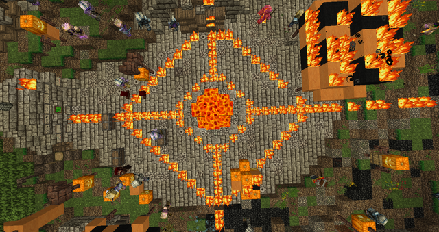File:Ember2.png