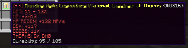 File:Piece of armor.png