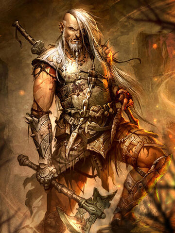 File:Nordic Viking.jpg