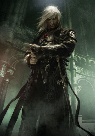File:Dunmer(Drow).jpg