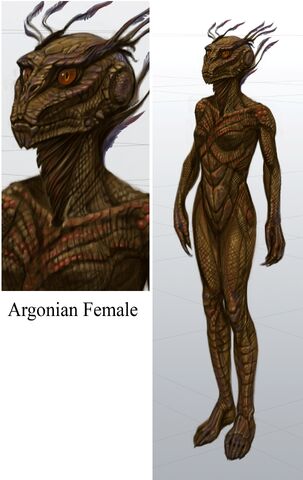 File:Argonian Female.jpg