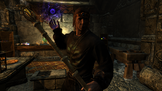 DaDNecromancerClass