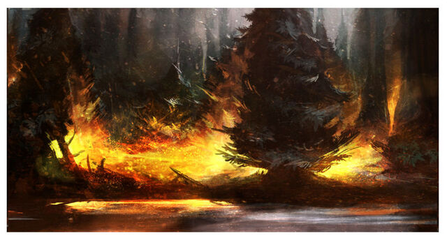 File:Wake of the Fiend.jpg