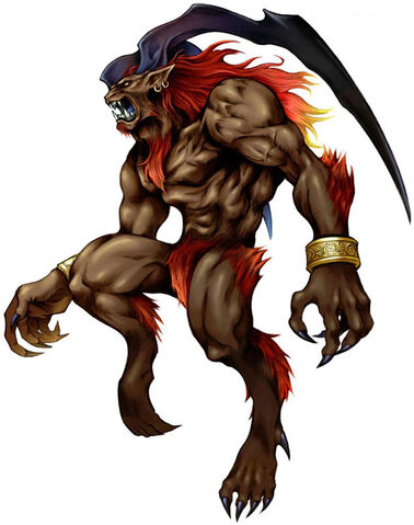 File:Ffviii-ifrit.jpg