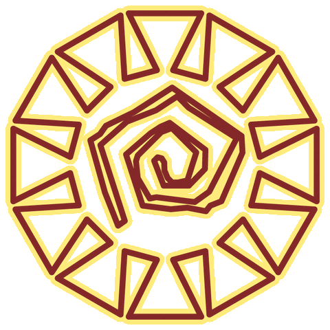 File:SymbolColony.gif