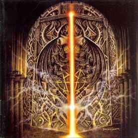 Hellmouth