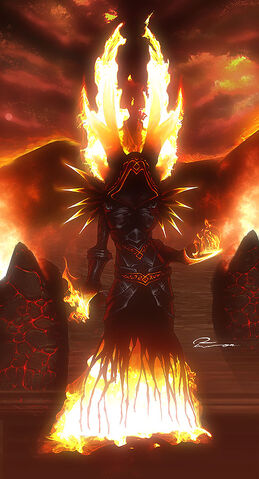 File:WoW-Warlock.jpg