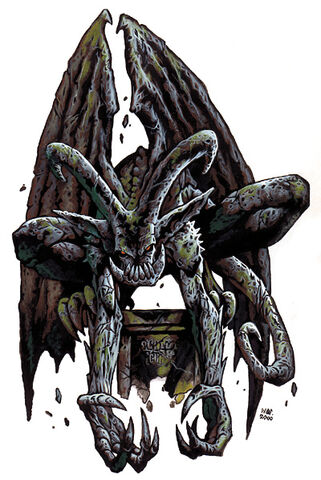 File:Goyle.jpg