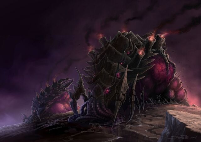 File:Infestor.jpg