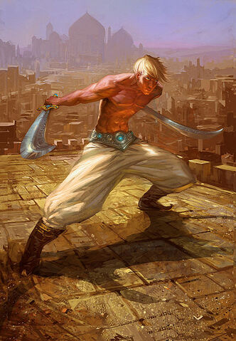 File:Nimble.jpg