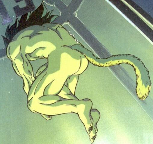 File:Tail.jpg