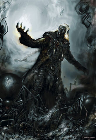 File:Arachnomancer by Jackoilrain.jpg