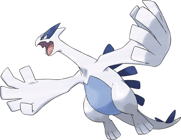 File:249Lugia.png