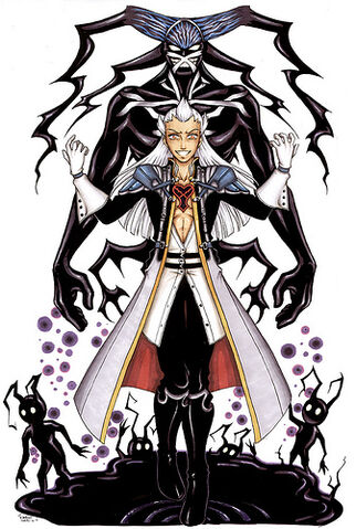 File:Ansem.jpg