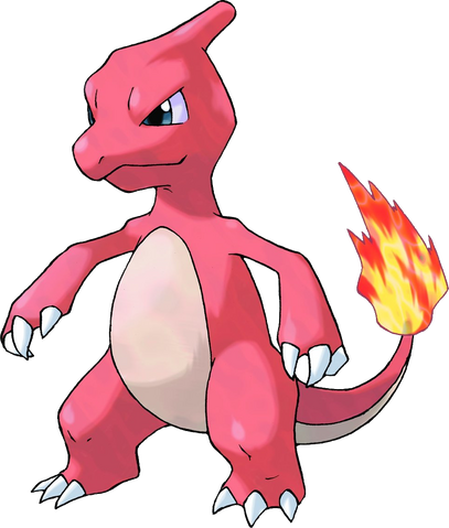 File:005Charmeleon.png