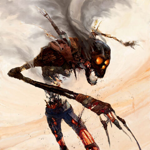 File:Burning Dead.jpg