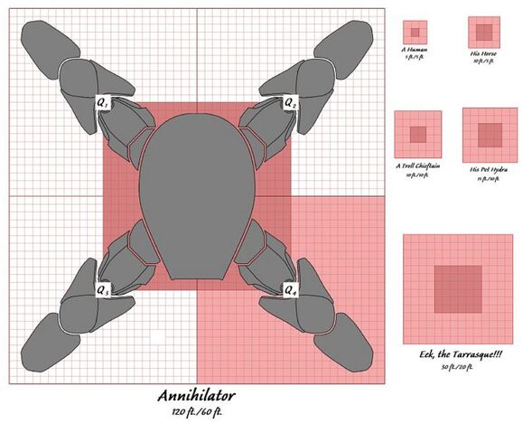 File:Annihilator.jpg