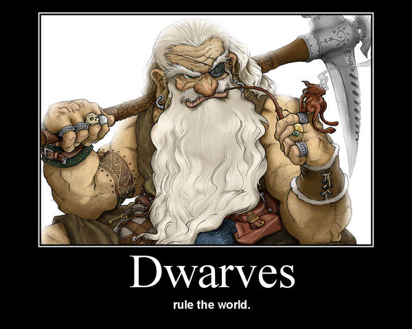 File:MP Dwarves.jpg