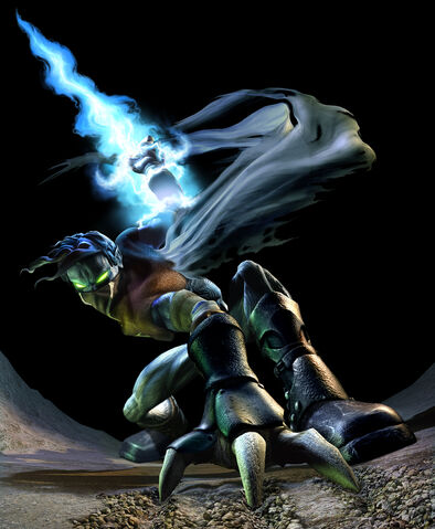File:Raziel.jpg