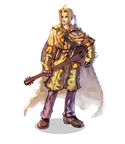 File:Bard.png