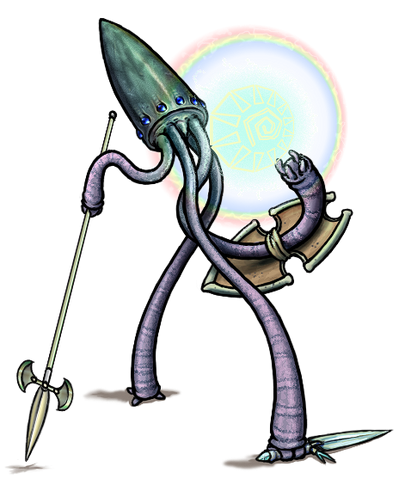 File:AppilonAgiishell.png
