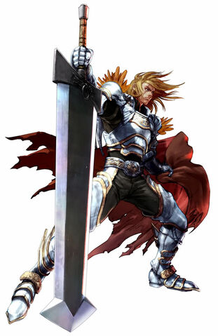 File:Siegfried.jpg