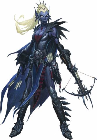 File:Drow.jpg