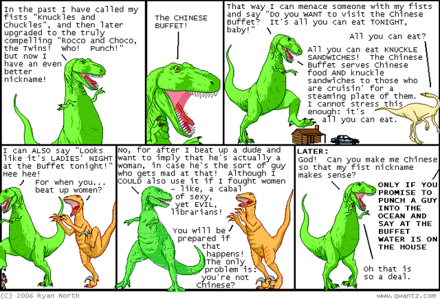File:DINOTASTIC.png
