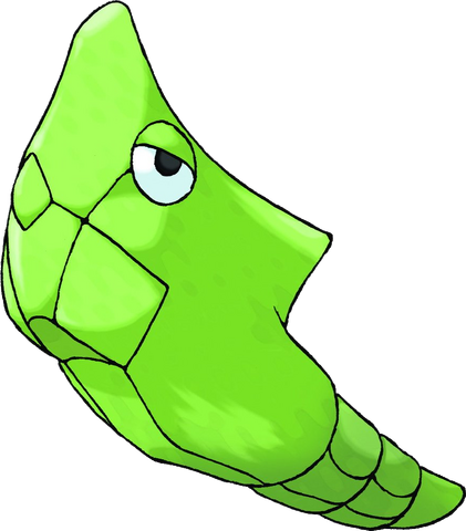 File:011Metapod.png