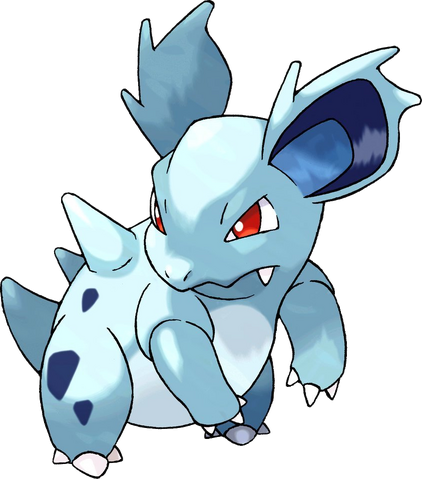 File:030Nidorina.png