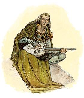 File:44199 C1 bard.jpg