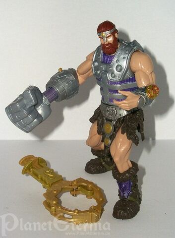 File:Battlefist.jpg
