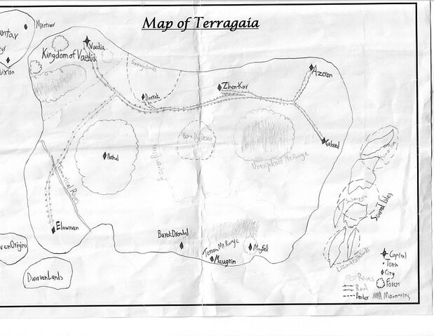 File:Terragaia.jpg