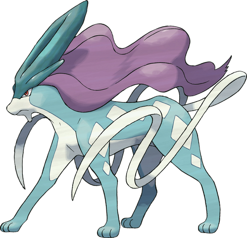 File:245Suicune.png