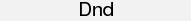 File:Wiki title.png