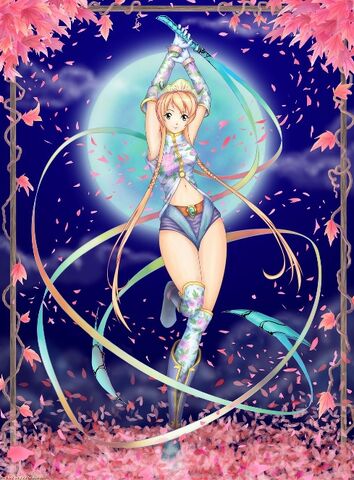 File:Autumn Dancer by Serio555.jpg