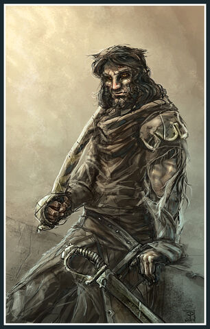 File:Gruntle.jpg