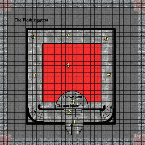 File:The flesh ziggurat.jpg