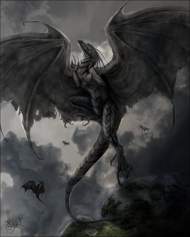 File:Wikia-Visualization-Main.png