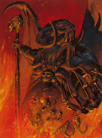 File:Alumni orcus mini.jpg
