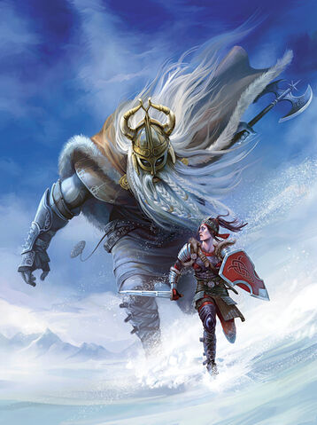 File:Frost Giant by boudicca.jpg
