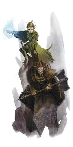 File:Primal gnomes.jpg