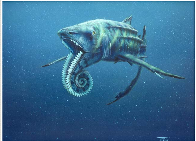 File:Direshark.png
