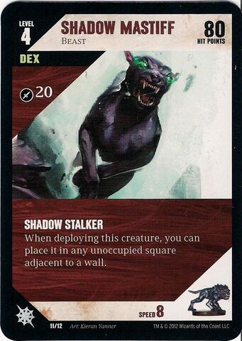 File:Shadow mastiff card.jpg