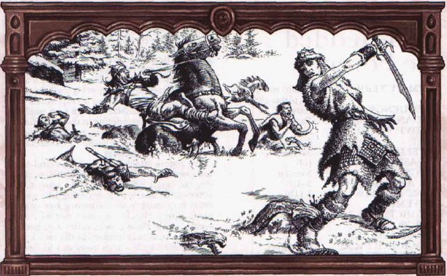 File:Skuhlzecki.png