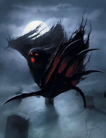 File:Wraith.jpg